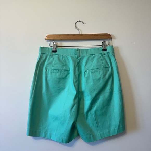 Northern réflexion essential womens golf style summer shorts size 10 - Picture 6 of 8